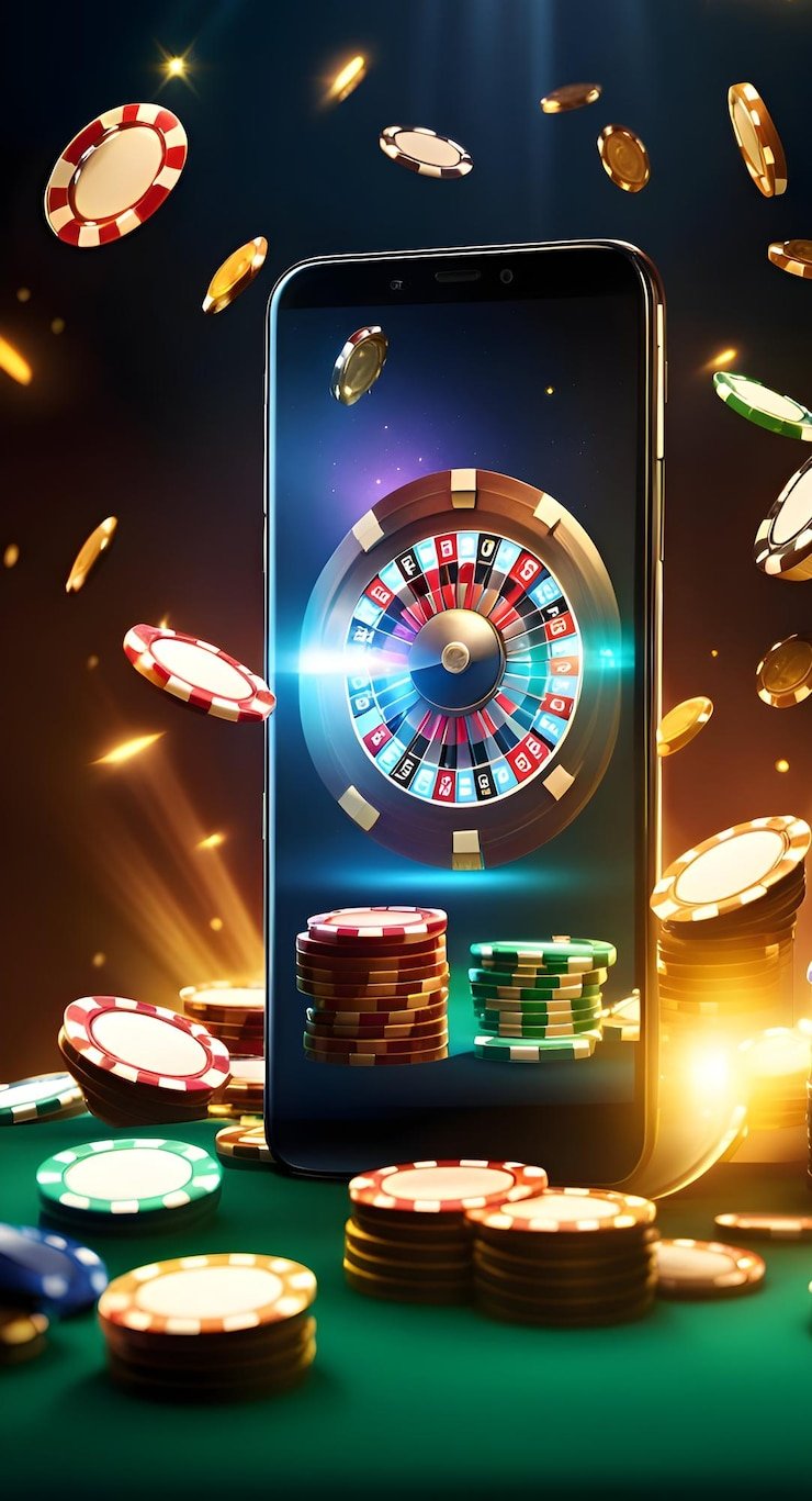 Antarmuka platform vso777 menampilkan pasar sportsbook Liga 1, kasino langsung, dan permainan slot