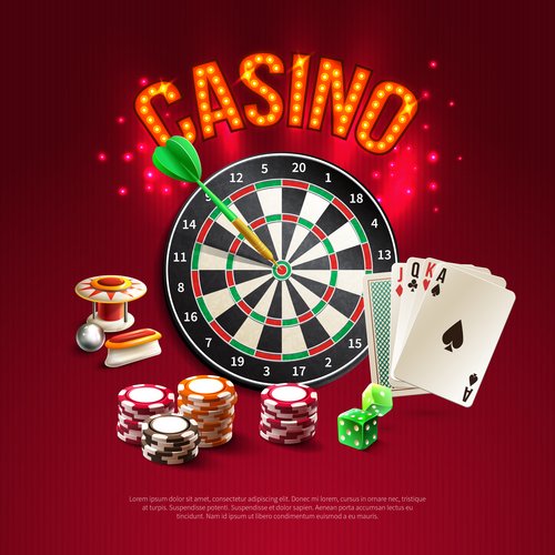 Tutorial deposit QRIS untuk Big Time Gaming di vso777