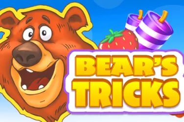 Antarmuka permainan Big Time Gaming dengan kontrol taruhan dan statistik real-time