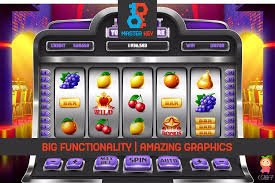 Pasar Togel Game 