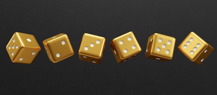 vso777 featured game showcase