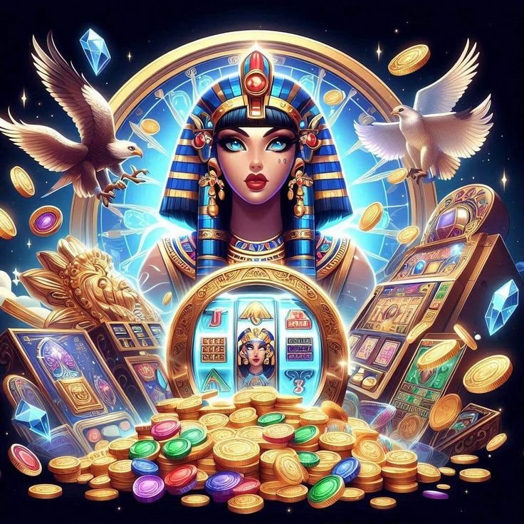 Riwayat taruhan dan hasil Pasar Togel di vso777